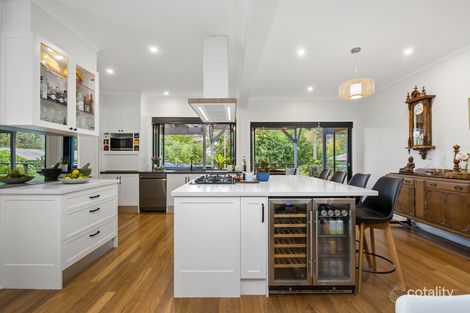Property photo of 4 Noble Street Hornsby NSW 2077