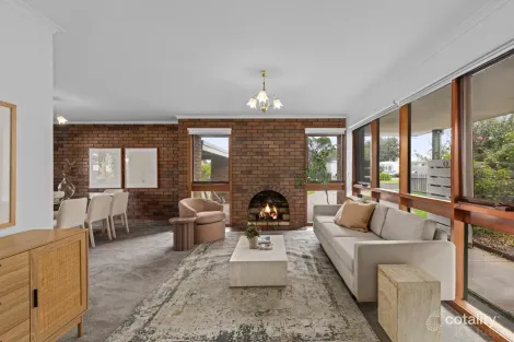 31 Narvik Ave, St Leonards, VIC 3223