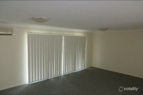 Property photo of 64 Rubicon Crescent Kuraby QLD 4112