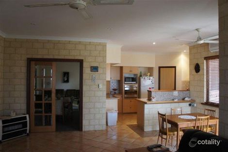 Property photo of 52 Waverley Street Mount Tarcoola WA 6530
