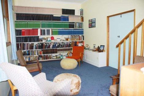 Property photo of 9 Blaxland Avenue Leura NSW 2780