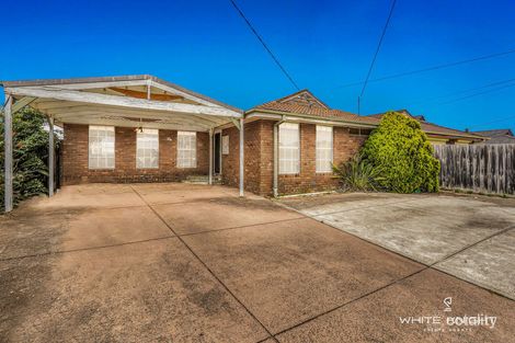56 Ferris Ave, Deer Park, VIC 3023