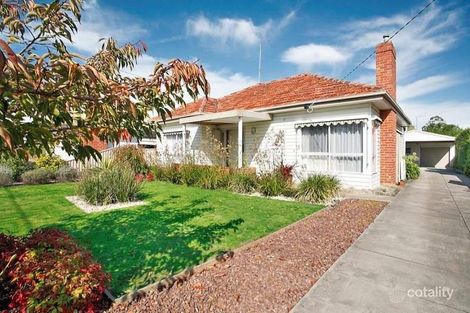 3 Alexander Ave, Wendouree, VIC 3355