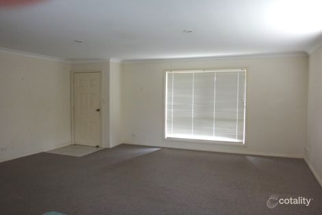 Property photo of 1/96 High Street East Maitland NSW 2323
