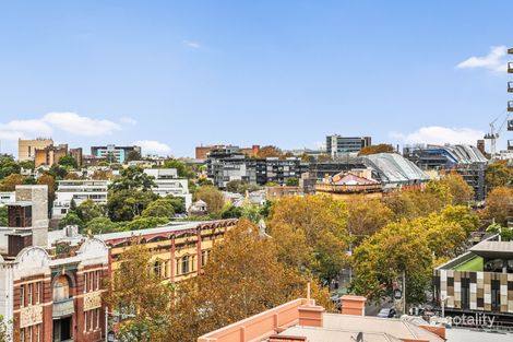 82/2-8 Brisbane St, Surry Hills, NSW 2010