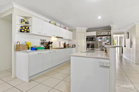 Property photo of 10 Maplespring Street Sippy Downs QLD 4556