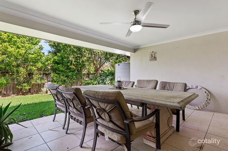 Property photo of 10 Maplespring Street Sippy Downs QLD 4556