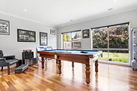 Property photo of 14 Maldon Drive Eynesbury VIC 3338