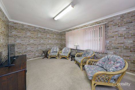 Property photo of 21 Renown Avenue Miranda NSW 2228