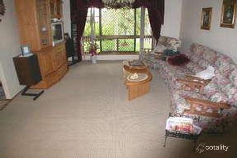 Property photo of 3 Crosby Street Thabeban QLD 4670