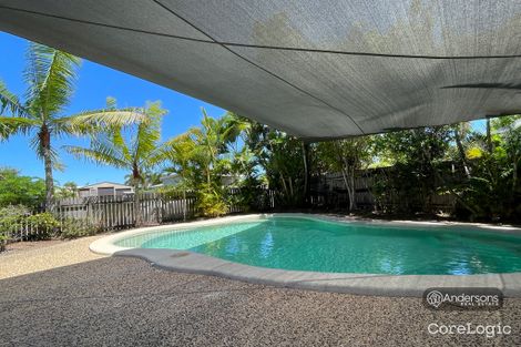 Property photo of 6/56 Mariner Drive South Mission Beach QLD 4852
