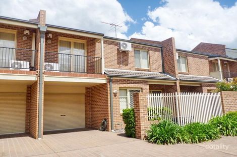 12/7 Bringelly Rd, Kingswood, NSW 2747