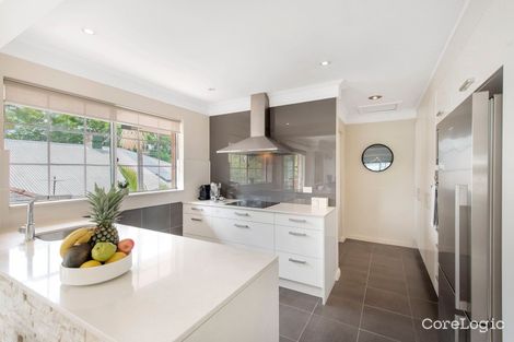 Property photo of 4/268 Victoria Road Drummoyne NSW 2047