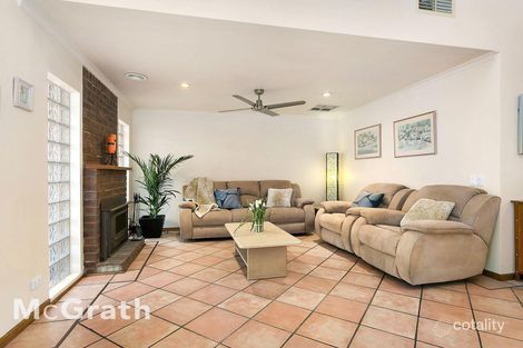 Property photo of 61 Mary Avenue Wheelers Hill VIC 3150