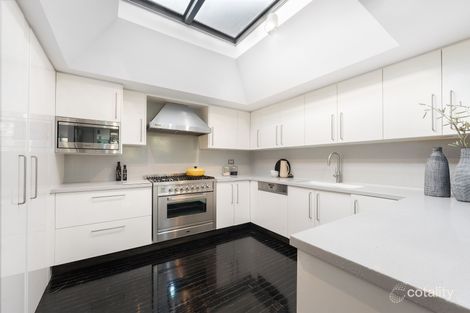 Property photo of 25 Darley Road Randwick NSW 2031