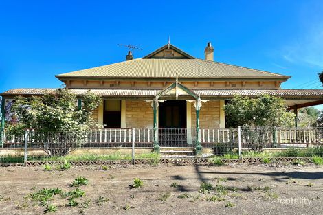 3 Old Adelaide Rd, Kapunda, SA 5373
