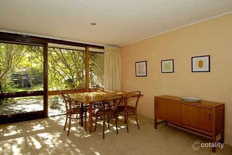 Property photo of 9 Maclachlan Street Holder ACT 2611