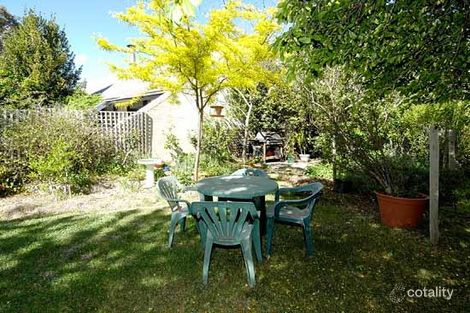 Property photo of 9 Maclachlan Street Holder ACT 2611