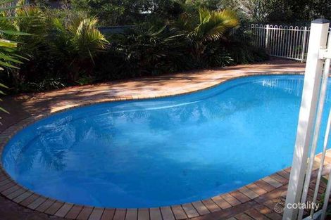 Property photo of 9 Callistemon Close Narara NSW 2250