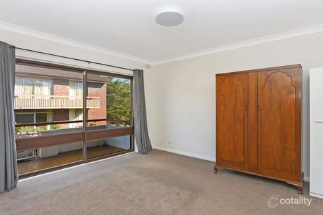 Property photo of 9/26 Albert Street Hornsby NSW 2077