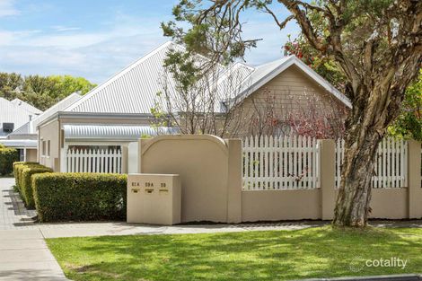 59 Cargill St, Victoria Park, WA 6100