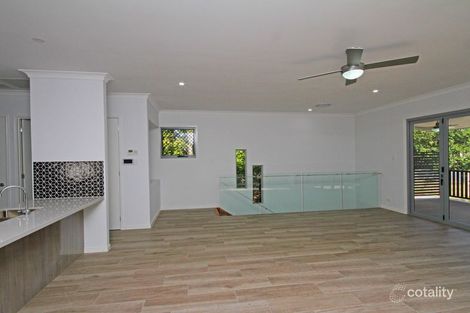 Property photo of 54 Kingfisher Lane East Brisbane QLD 4169