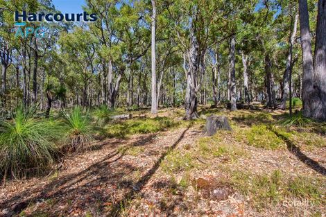 Lot 100 Irishtown Rd, Donnybrook, WA 6239