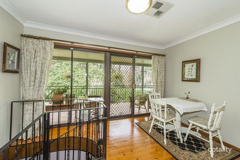 Property photo of 6 Curvers Drive Mount Riverview NSW 2774