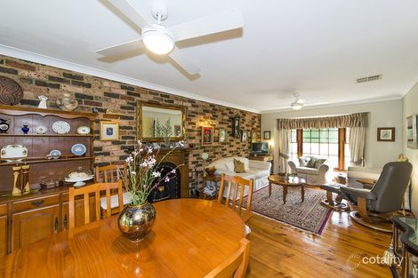 Property photo of 6 Curvers Drive Mount Riverview NSW 2774