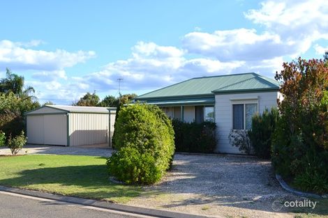 Property photo of 13 Merrett Avenue Goolwa Beach SA 5214