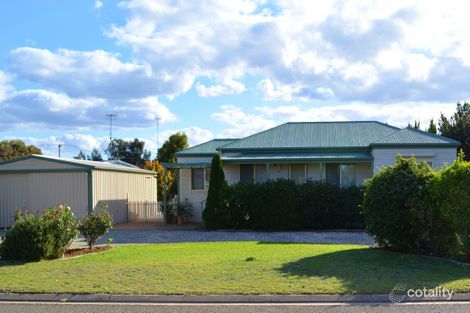 Property photo of 13 Merrett Avenue Goolwa Beach SA 5214