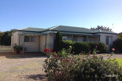 Property photo of 13 Merrett Avenue Goolwa Beach SA 5214