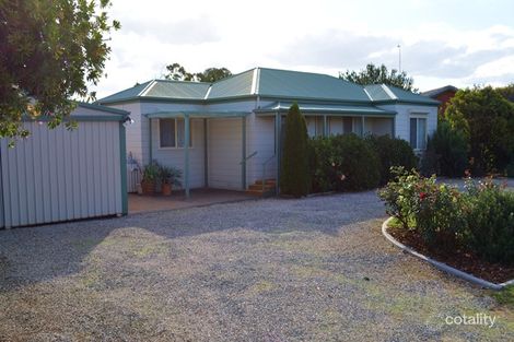 Property photo of 13 Merrett Avenue Goolwa Beach SA 5214