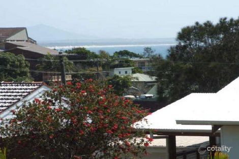 Property photo of 44 Wallace Street Scotts Head NSW 2447