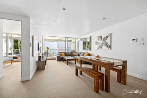 Property photo of 13/5-13 Larkin Street Camperdown NSW 2050