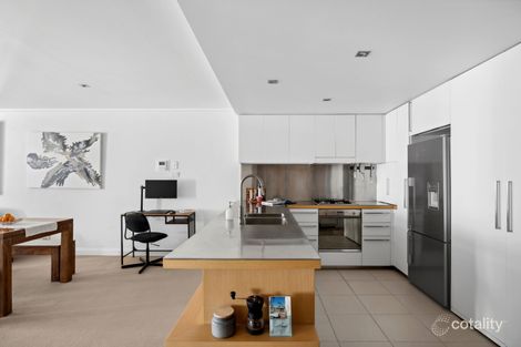 Property photo of 13/5-13 Larkin Street Camperdown NSW 2050