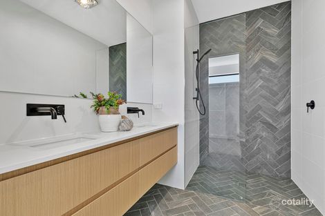 Property photo of 8/1A Miller Street Glenelg East SA 5045