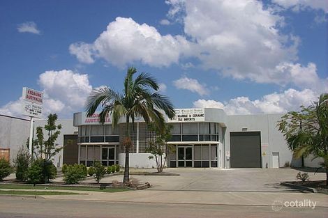 31 Radley St, Virginia, QLD 4014