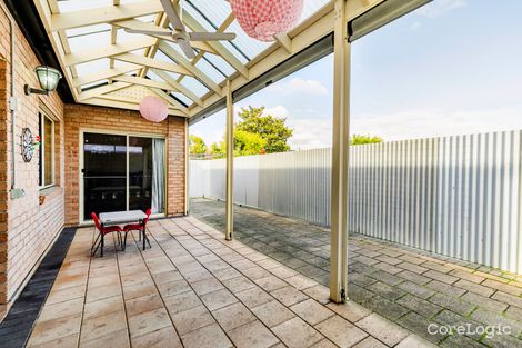 Property photo of 45A Lurline Street Mile End SA 5031