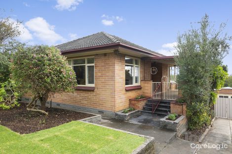 4 Leila St, Bedford Park, SA 5042