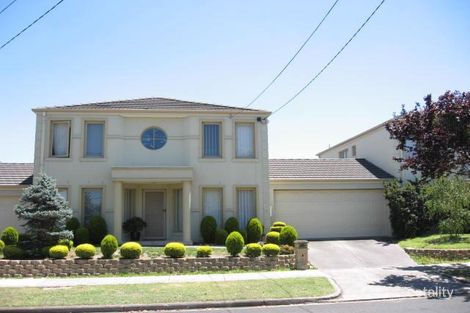 5 Crawford Rd, Doncaster, VIC 3108