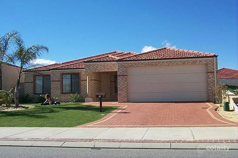 45 Axford Rd, Alexander Heights, WA 6064