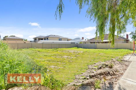 Property photo of 7 Newey Street Rivervale WA 6103