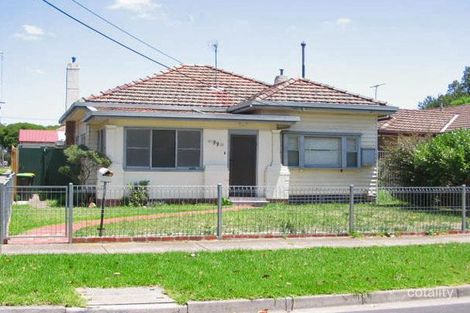 77 Rose St, Coburg, VIC 3058