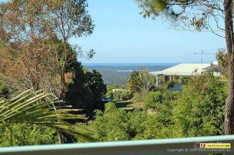 Property photo of 77 Panorama Drive Doonan QLD 4562