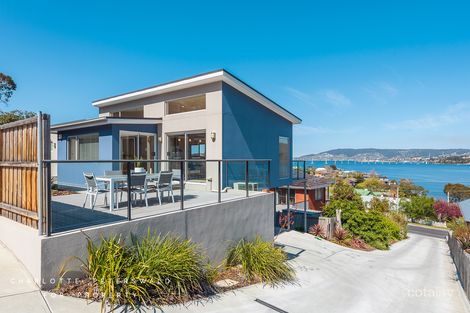 1/178 Derwent Ave, Lindisfarne, TAS 7015