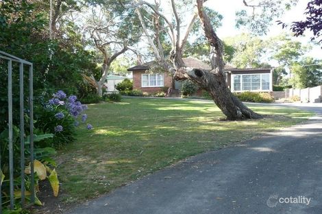 33 Must St, Portland, VIC 3305