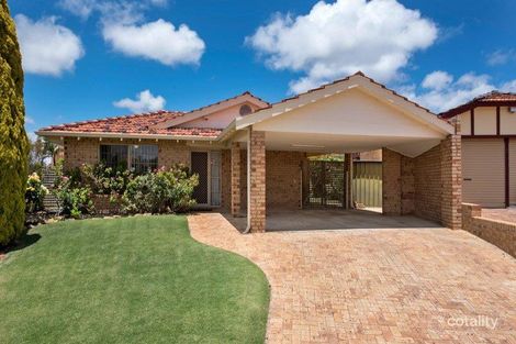 41 Noble Ct, Dianella, WA 6059