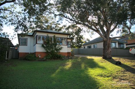 Property photo of 80 Jubilee Road Elermore Vale NSW 2287