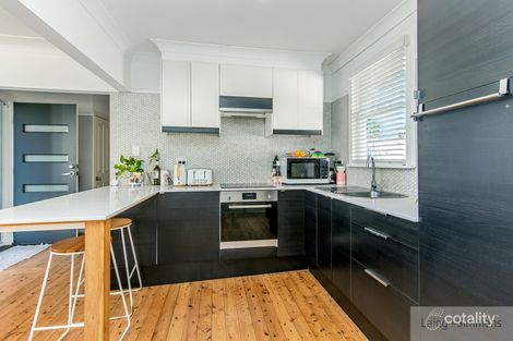 Property photo of 26 Bernice Crescent Waratah West NSW 2298